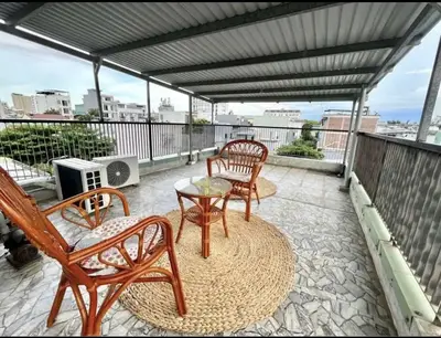 Bán nhà mặt tiền An Thượng 16, Ngũ Hành Sơn – 59,1 m², 4 tầng, 11,8 tỷ – ảnh 4