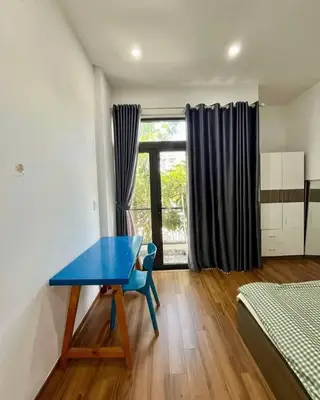 Bán nhà mặt tiền An Thượng 16, Ngũ Hành Sơn – 59,1 m², 4 tầng, 11,8 tỷ – ảnh 6