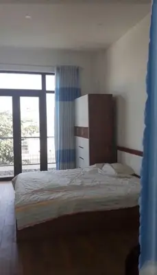 Bán nhà mặt tiền An Thượng 16, Ngũ Hành Sơn – 59,1 m², 4 tầng, 11,8 tỷ – ảnh 7