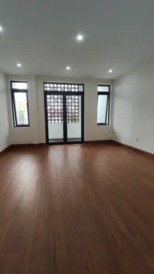 Bán nhà Lệ Sơn Hòa Tiến, Hòa Vang – 151 m², 4 tầng, 4,7 tỷ