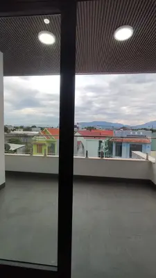 Bán nhà Lệ Sơn Hòa Tiến, Hòa Vang – 151 m², 4 tầng, 4,7 tỷ – ảnh 3