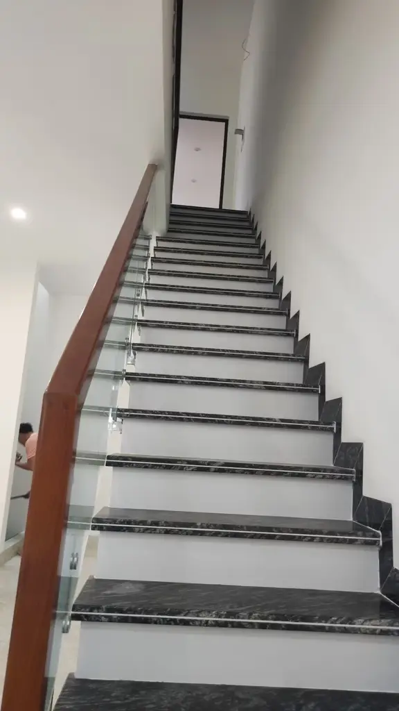 Bán nhà Lệ Sơn Hòa Tiến, Hòa Vang – 151 m², 4 tầng, 4,7 tỷ – ảnh 5