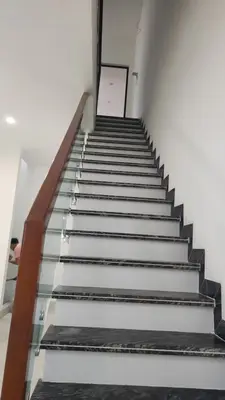 Bán nhà Lệ Sơn Hòa Tiến, Hòa Vang – 151 m², 4 tầng, 4,7 tỷ – ảnh 5