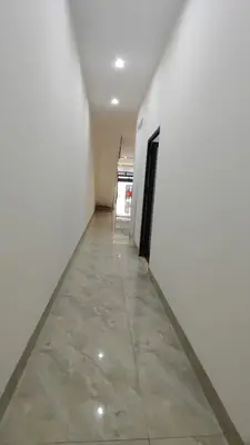 Bán nhà Lệ Sơn Hòa Tiến, Hòa Vang – 151 m², 4 tầng, 4,7 tỷ – ảnh 6