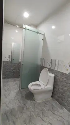 Bán nhà Lệ Sơn Hòa Tiến, Hòa Vang – 151 m², 4 tầng, 4,7 tỷ – ảnh 7