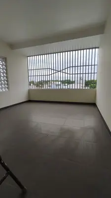 Bán nhà Lệ Sơn Hòa Tiến, Hòa Vang – 151 m², 4 tầng, 4,7 tỷ – ảnh 8