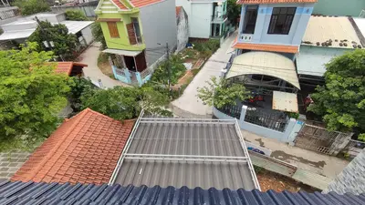 Bán nhà Lệ Sơn Hòa Tiến, Hòa Vang – 151 m², 4 tầng, 4,7 tỷ – ảnh 9