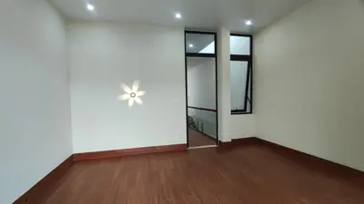 Bán nhà Lệ Sơn Hòa Tiến, Hòa Vang – 151 m², 4 tầng, 4,7 tỷ – ảnh 10