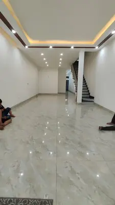 Bán nhà Lệ Sơn Hòa Tiến, Hòa Vang – 151 m², 4 tầng, 4,7 tỷ – ảnh 11