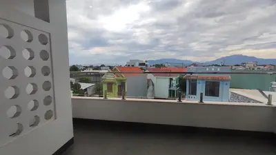 Bán nhà Lệ Sơn Hòa Tiến, Hòa Vang – 151 m², 4 tầng, 4,7 tỷ – ảnh 12