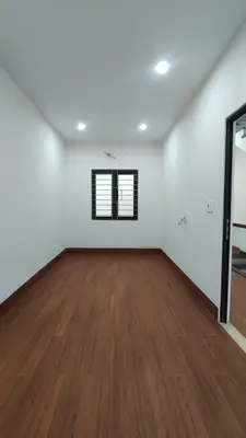 Bán nhà Lệ Sơn Hòa Tiến, Hòa Vang – 151 m², 4 tầng, 4,7 tỷ – ảnh 13