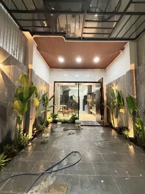Bán nhà Đồng Kè, Liên Chiểu – 60 m², 3 tầng, 5,9 tỷ – ảnh 2