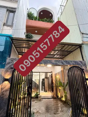 Bán nhà Đồng Kè, Liên Chiểu – 60 m², 3 tầng, 5,9 tỷ – ảnh 5