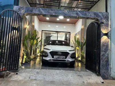 Bán nhà Đồng Kè, Liên Chiểu – 60 m², 3 tầng, 5,9 tỷ – ảnh 6