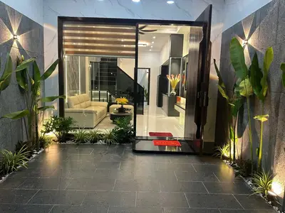 Bán nhà Đồng Kè, Liên Chiểu – 60 m², 3 tầng, 5,9 tỷ – ảnh 7