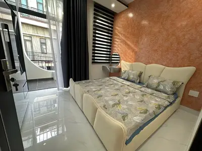 Bán nhà Đồng Kè, Liên Chiểu – 60 m², 3 tầng, 5,9 tỷ – ảnh 8