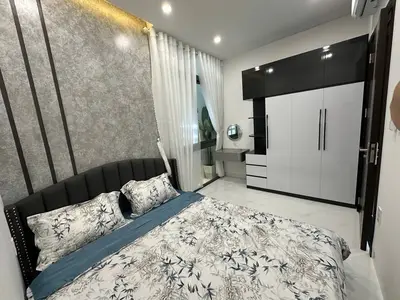 Bán nhà Đồng Kè, Liên Chiểu – 60 m², 3 tầng, 5,9 tỷ – ảnh 9