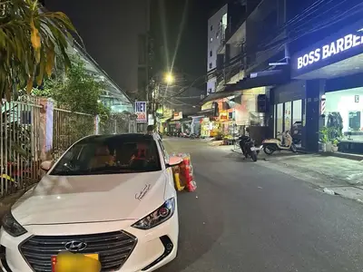 Bán nhà Đồng Kè, Liên Chiểu – 60 m², 3 tầng, 5,9 tỷ – ảnh 10