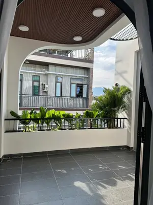 Bán nhà Đồng Kè, Liên Chiểu – 60 m², 3 tầng, 5,9 tỷ – ảnh 11
