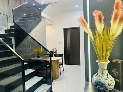 Bán nhà Đồng Kè, Liên Chiểu – 60 m², 3 tầng, 5,9 tỷ – ảnh 12