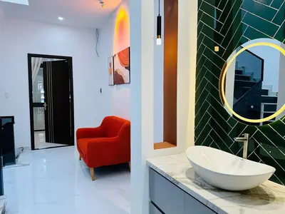 Bán nhà Đồng Kè, Liên Chiểu – 60 m², 3 tầng, 5,9 tỷ – ảnh 13