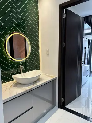 Bán nhà Đồng Kè, Liên Chiểu – 60 m², 3 tầng, 5,9 tỷ – ảnh 14