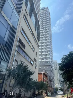 Bán đất Lê Bôi, Sơn Trà – 110 m², 11 tỷ