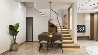 Bán nhà Điện Biên Phủ, Thanh Khê – 54,7 m², 3 tầng, 5,75 tỷ – ảnh 4