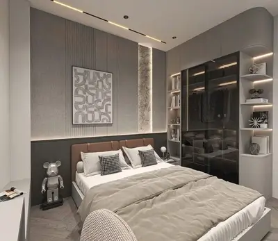Bán nhà Điện Biên Phủ, Thanh Khê – 54,7 m², 3 tầng, 5,75 tỷ – ảnh 6