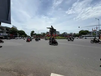 Bán nhà Điện Biên Phủ, Thanh Khê – 54,7 m², 3 tầng, 5,75 tỷ – ảnh 7