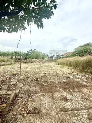 Bán đất mặt tiền Khu Phố Chợ Điện Nam Bắc, Quảng Nam (khu khác) – 85 m², 2,55 tỷ – ảnh 4