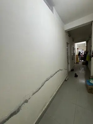 Bán nhà mặt tiền Hoàng Dư Khương, Cẩm Lệ – 121,5 m², 3 tầng, 10,5 tỷ