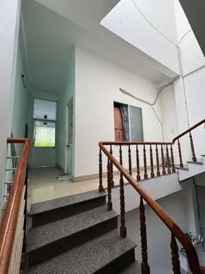 Bán nhà mặt tiền Hoàng Dư Khương, Cẩm Lệ – 121,5 m², 3 tầng, 10,5 tỷ – ảnh 2