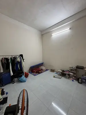 Bán nhà mặt tiền Hoàng Dư Khương, Cẩm Lệ – 121,5 m², 3 tầng, 10,5 tỷ – ảnh 3