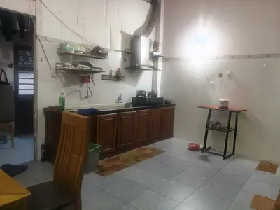 Bán nhà cấp 4 mặt tiền Hoàng Đạo Thúy, Cẩm Lệ – 110 m², 6,2 tỷ – ảnh 2