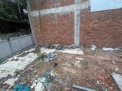 Bán đất Ông Ích Khiêm, Hải Châu – 75 m², 5,7 tỷ – ảnh 3
