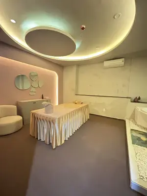 Bán nhà mặt tiền Lý Thánh Tông, Sơn Trà – 262 m², 6 tầng, 68 tỷ