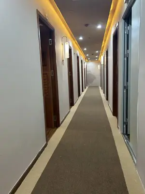 Bán nhà mặt tiền Lý Thánh Tông, Sơn Trà – 262 m², 6 tầng, 68 tỷ – ảnh 2