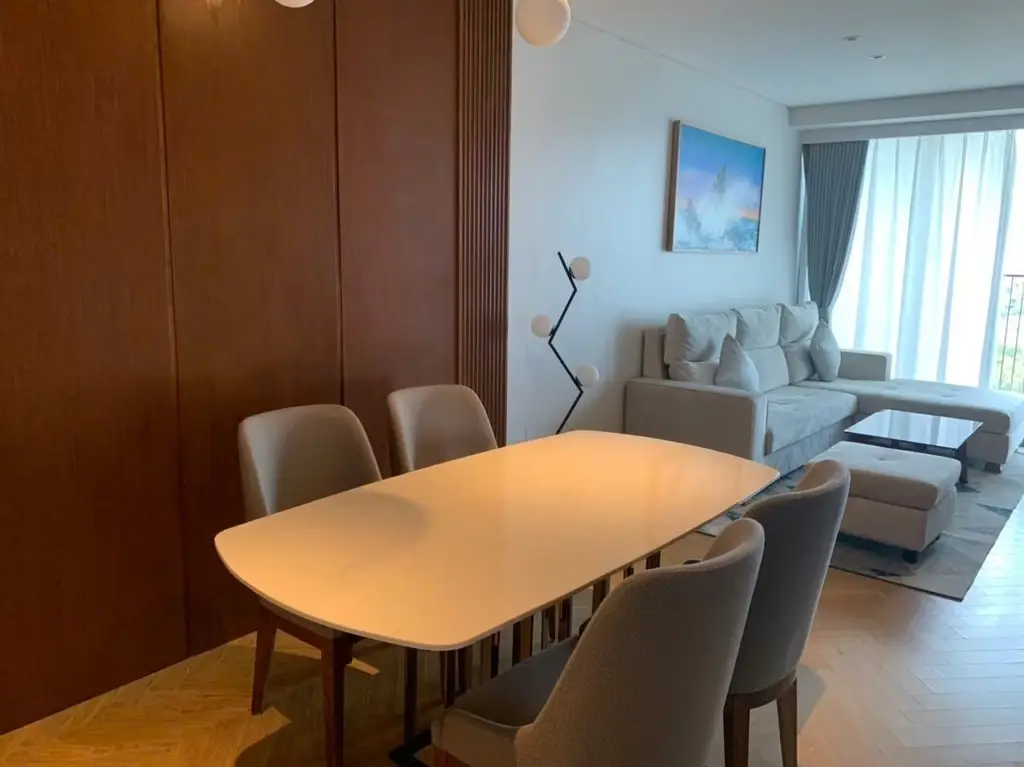 Bán nhà mặt tiền Sld.3908 Wyndham Soleil, Sơn Trà – 108,1 m², 39 tầng, 14,27 tỷ – ảnh 3