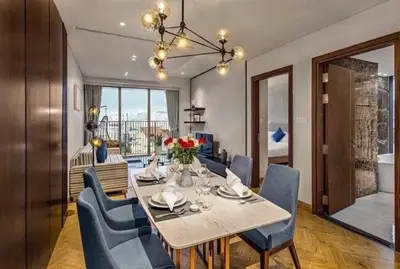 Bán nhà mặt tiền Sld.3908 Wyndham Soleil, Sơn Trà – 108,1 m², 39 tầng, 14,27 tỷ – ảnh 7