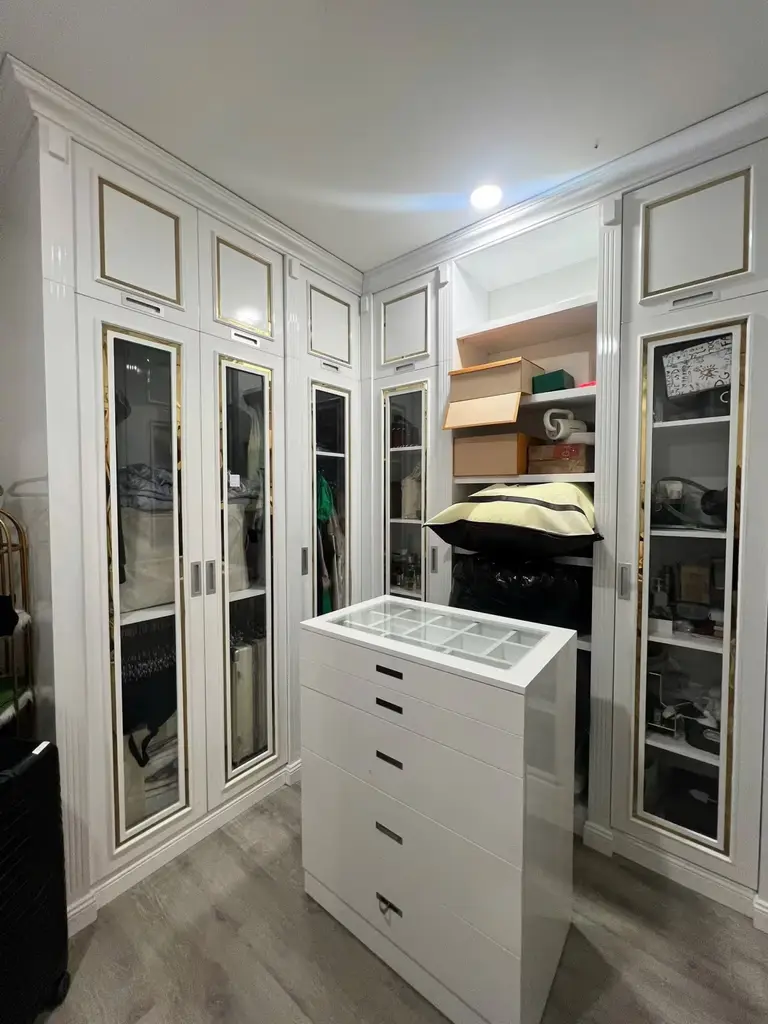 Bán nhà mặt tiền Monarchy, Sơn Trà – 85,3 m², 6 tầng, 4,8 tỷ – ảnh 4