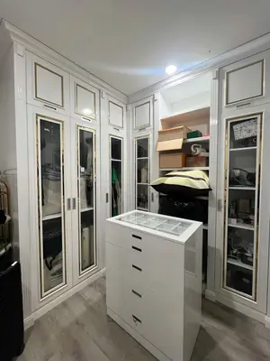 Bán nhà mặt tiền Monarchy, Sơn Trà – 85,3 m², 6 tầng, 4,8 tỷ – ảnh 4