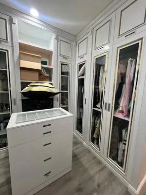 Bán nhà mặt tiền Monarchy, Sơn Trà – 85,3 m², 6 tầng, 4,8 tỷ – ảnh 6