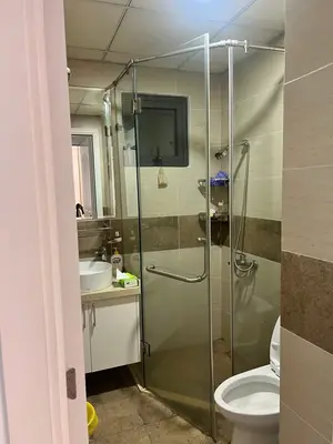 Bán nhà mặt tiền Monarchy, Sơn Trà – 85,3 m², 6 tầng, 4,8 tỷ – ảnh 8