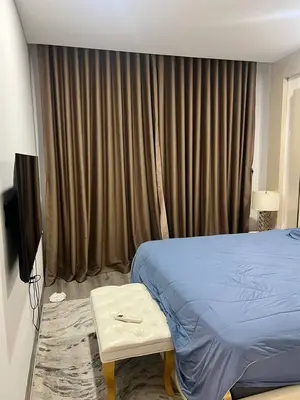 Bán nhà mặt tiền Monarchy, Sơn Trà – 85,3 m², 6 tầng, 4,8 tỷ – ảnh 9