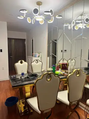 Bán nhà mặt tiền Monarchy, Sơn Trà – 85,3 m², 6 tầng, 4,8 tỷ – ảnh 11