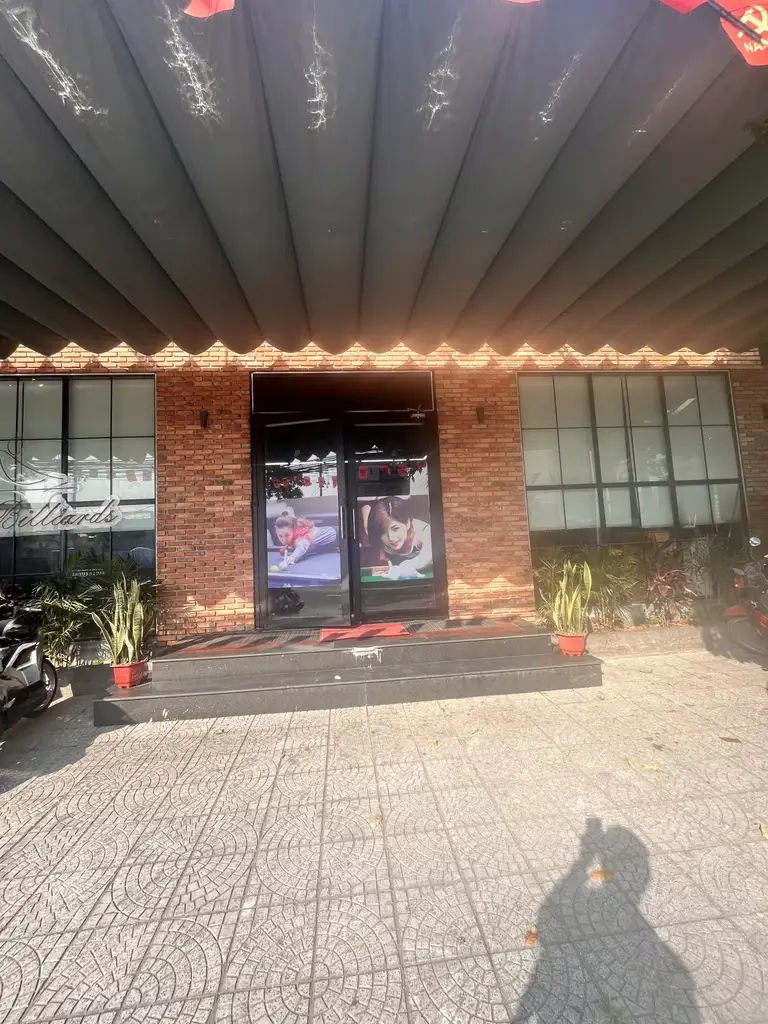 Bán đất mặt tiền Nguyễn Lương Bằng, Liên Chiểu – 255 m², 14 tỷ – ảnh 2