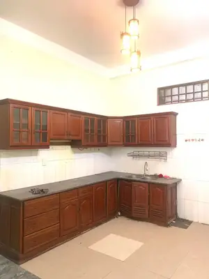 Bán nhà mặt tiền Nguyển Thị Thập, Thanh Khê – 75 m², 3 tầng, 7,5 tỷ