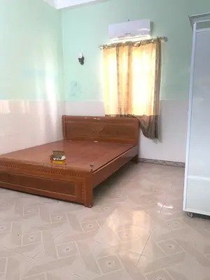 Bán nhà mặt tiền Nguyển Thị Thập, Thanh Khê – 75 m², 3 tầng, 7,5 tỷ – ảnh 3