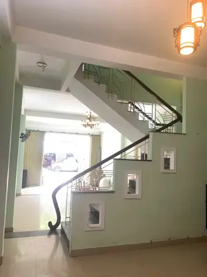 Bán nhà mặt tiền Nguyển Thị Thập, Thanh Khê – 75 m², 3 tầng, 7,5 tỷ – ảnh 4
